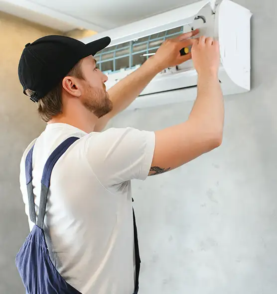 About In-wall Dryer Vent Cleaning Sterling, VA