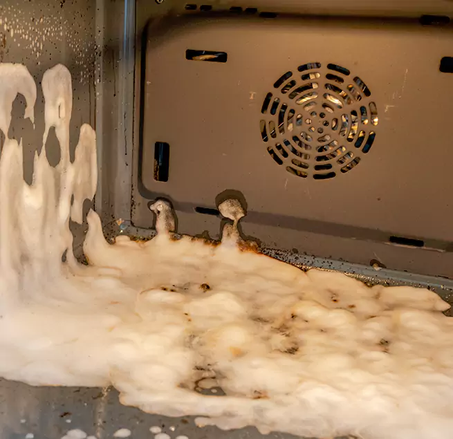 Why Homeowners & Businesses Trust Us in Sterling, VA?