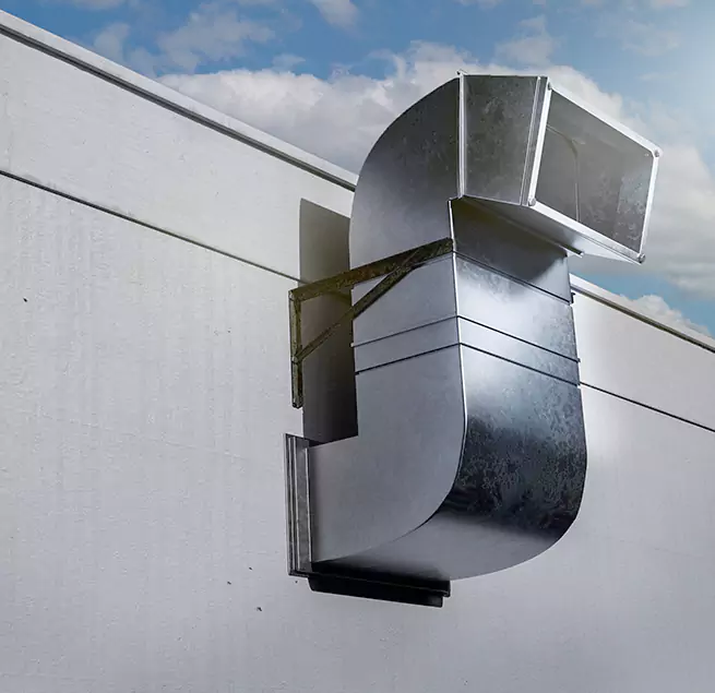 Why Homeowners & Businesses Trust Us in Sterling, VA?