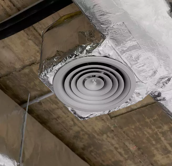 Why Homeowners & Businesses Trust Us in Sterling, VA