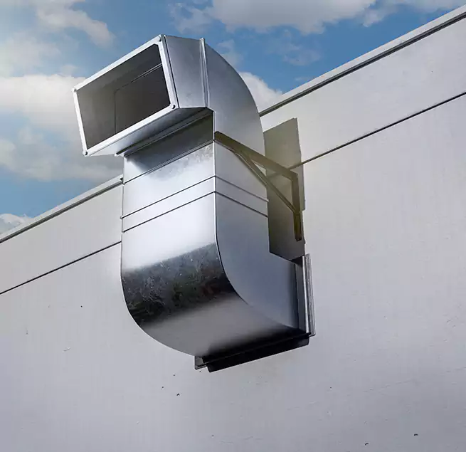 Why Homeowners & Businesses Trust Us in Sterling, VA