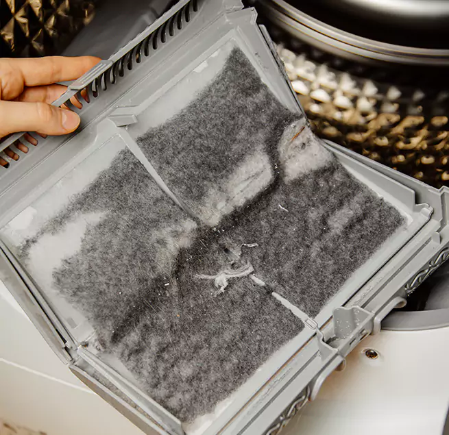  Why Homeowners & Businesses Trust Us Sterling, VA?