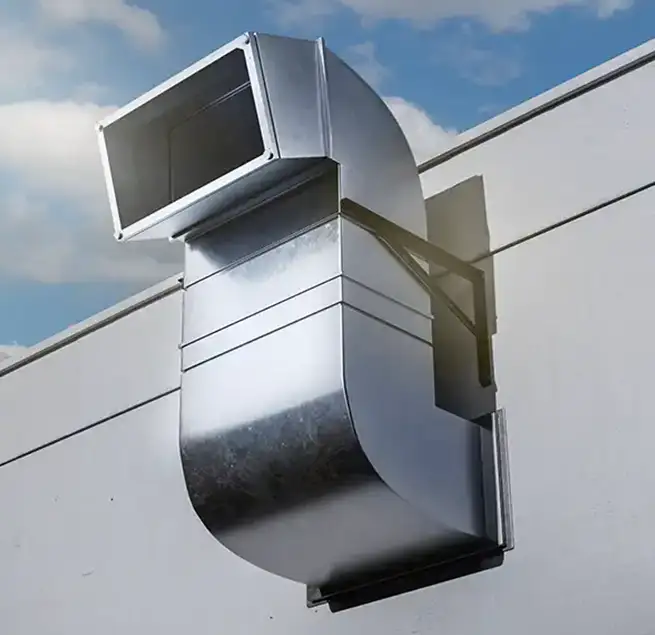 Why Homeowners & Businesses Trust Us Sterling, VA