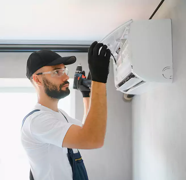 Why Homeowners & Businesses Trust Us in Sterling, VA