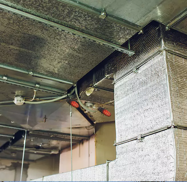 Why Homeowners & Businesses Trust Us Sterling, VA?