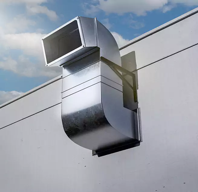 Why Homeowners & Businesses Trust Us Sterling, VA