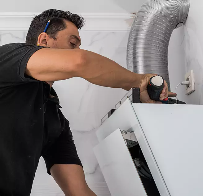 Why Homeowners Businesses Trust Us Sterling, VA