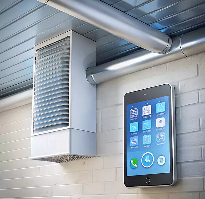 Why Homeowners & Businesses Trust Us in Sterling, VA